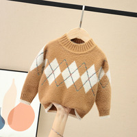 uploads/erp/collection/images/Children Clothing/youbaby/XU0340782/img_b/img_b_XU0340782_1_6CBF6KDDKzwIxpJJsO9FbJLvZwRD3HHb